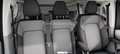 Daumennagel 13 - Volkswagen T7 Caravelle Style Lang 125KW *IQ*ACC*HARMAN-KA*   IQ ACC HARMAN-KA