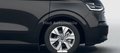 Daumennagel 4 - Volkswagen T7 Caravelle Style Lang 125KW *IQ*ACC*HARMAN-KA*   IQ ACC HARMAN-KA