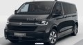 Daumennagel 1 - Volkswagen T7 Caravelle Style Lang 125KW *IQ*ACC*HARMAN-KA*   IQ ACC HARMAN-KA