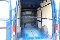 Daumennagel 12 - Volkswagen Crafter Kasten 35 Hochdach FWD *PDC*APP-CONN*NAV  35  PDC APP-CONN NAV