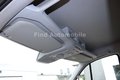 Daumennagel 22 - Volkswagen Crafter Kasten 35 Hochdach FWD *PDC*APP-CONN*NAV  35  PDC APP-CONN NAV