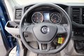 Daumennagel 23 - Volkswagen Crafter Kasten 35 Hochdach FWD *PDC*APP-CONN*NAV  35  PDC APP-CONN NAV