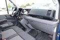 Daumennagel 38 - Volkswagen Crafter Kasten 35 Hochdach FWD *PDC*APP-CONN*NAV  35  PDC APP-CONN NAV