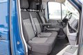 Daumennagel 39 - Volkswagen Crafter Kasten 35 Hochdach FWD *PDC*APP-CONN*NAV  35  PDC APP-CONN NAV