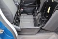 Daumennagel 40 - Volkswagen Crafter Kasten 35 Hochdach FWD *PDC*APP-CONN*NAV  35  PDC APP-CONN NAV