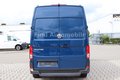 Daumennagel 6 - Volkswagen Crafter Kasten 35 Hochdach FWD *PDC*APP-CONN*NAV  35  PDC APP-CONN NAV