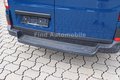 Daumennagel 7 - Volkswagen Crafter Kasten 35 Hochdach FWD *PDC*APP-CONN*NAV  35  PDC APP-CONN NAV