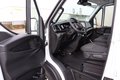 Daumennagel 13 - Iveco Daily 35S16H3.0A8Y D DOKA 3.0L Pritsche 3.5t AHK