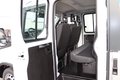 Daumennagel 40 - Iveco Daily 35S16H3.0A8Y D DOKA 3.0L Pritsche 3.5t AHK
