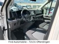 Daumennagel 12 - Volkswagen Crafter 35 2,0 TDI L4H3 *AUTOMATIK*KLIMA*HECKF. 35   AUTOMATIK KLIMA HECKF.