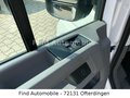 Daumennagel 13 - Volkswagen Crafter 35 2,0 TDI L4H3 *AUTOMATIK*KLIMA*HECKF. 35   AUTOMATIK KLIMA HECKF.
