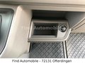 Daumennagel 20 - Volkswagen Crafter 35 2,0 TDI L4H3 *AUTOMATIK*KLIMA*HECKF. 35   AUTOMATIK KLIMA HECKF.