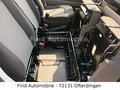Daumennagel 22 - Volkswagen Crafter 35 2,0 TDI L4H3 *AUTOMATIK*KLIMA*HECKF. 35   AUTOMATIK KLIMA HECKF.