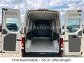 Daumennagel 9 - Volkswagen Crafter 35 2,0 TDI L4H3 *AUTOMATIK*KLIMA*HECKF. 35   AUTOMATIK KLIMA HECKF.