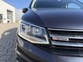 Daumennagel 3 - Volkswagen Caddy PKW Maxi Highline BMT 4Motion DSG ACC STH