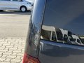 Daumennagel 8 - Volkswagen Caddy PKW Maxi Highline BMT 4Motion DSG ACC STH
