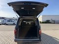 Daumennagel 10 - Volkswagen Caddy PKW Maxi Highline BMT 4Motion DSG ACC STH