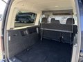Daumennagel 12 - Volkswagen Caddy PKW Maxi Highline BMT 4Motion DSG ACC STH