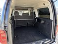 Daumennagel 13 - Volkswagen Caddy PKW Maxi Highline BMT 4Motion DSG ACC STH