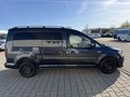 Daumennagel 15 - Volkswagen Caddy PKW Maxi Highline BMT 4Motion DSG ACC STH