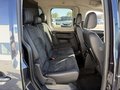 Daumennagel 16 - Volkswagen Caddy PKW Maxi Highline BMT 4Motion DSG ACC STH