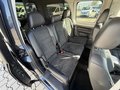 Daumennagel 17 - Volkswagen Caddy PKW Maxi Highline BMT 4Motion DSG ACC STH