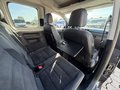 Daumennagel 18 - Volkswagen Caddy PKW Maxi Highline BMT 4Motion DSG ACC STH