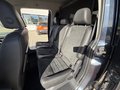 Daumennagel 19 - Volkswagen Caddy PKW Maxi Highline BMT 4Motion DSG ACC STH