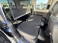Daumennagel 20 - Volkswagen Caddy PKW Maxi Highline BMT 4Motion DSG ACC STH