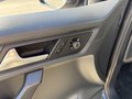 Daumennagel 22 - Volkswagen Caddy PKW Maxi Highline BMT 4Motion DSG ACC STH