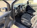 Daumennagel 21 - Volkswagen Caddy PKW Maxi Highline BMT 4Motion DSG ACC STH