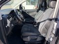 Daumennagel 23 - Volkswagen Caddy PKW Maxi Highline BMT 4Motion DSG ACC STH