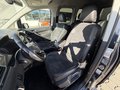 Daumennagel 24 - Volkswagen Caddy PKW Maxi Highline BMT 4Motion DSG ACC STH