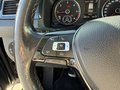 Daumennagel 28 - Volkswagen Caddy PKW Maxi Highline BMT 4Motion DSG ACC STH