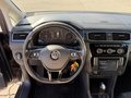 Daumennagel 26 - Volkswagen Caddy PKW Maxi Highline BMT 4Motion DSG ACC STH