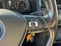 Daumennagel 29 - Volkswagen Caddy PKW Maxi Highline BMT 4Motion DSG ACC STH