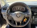 Daumennagel 27 - Volkswagen Caddy PKW Maxi Highline BMT 4Motion DSG ACC STH