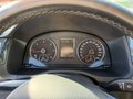 Daumennagel 30 - Volkswagen Caddy PKW Maxi Highline BMT 4Motion DSG ACC STH