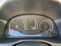 Daumennagel 31 - Volkswagen Caddy PKW Maxi Highline BMT 4Motion DSG ACC STH