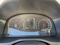 Daumennagel 32 - Volkswagen Caddy PKW Maxi Highline BMT 4Motion DSG ACC STH