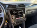 Daumennagel 34 - Volkswagen Caddy PKW Maxi Highline BMT 4Motion DSG ACC STH