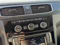 Daumennagel 35 - Volkswagen Caddy PKW Maxi Highline BMT 4Motion DSG ACC STH