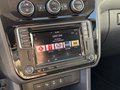 Daumennagel 36 - Volkswagen Caddy PKW Maxi Highline BMT 4Motion DSG ACC STH
