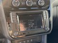 Daumennagel 37 - Volkswagen Caddy PKW Maxi Highline BMT 4Motion DSG ACC STH