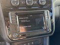 Daumennagel 38 - Volkswagen Caddy PKW Maxi Highline BMT 4Motion DSG ACC STH