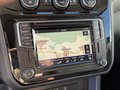 Daumennagel 39 - Volkswagen Caddy PKW Maxi Highline BMT 4Motion DSG ACC STH