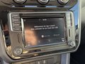 Daumennagel 40 - Volkswagen Caddy PKW Maxi Highline BMT 4Motion DSG ACC STH