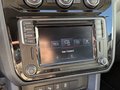 Daumennagel 41 - Volkswagen Caddy PKW Maxi Highline BMT 4Motion DSG ACC STH