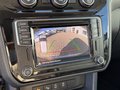 Daumennagel 42 - Volkswagen Caddy PKW Maxi Highline BMT 4Motion DSG ACC STH