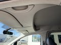 Daumennagel 45 - Volkswagen Caddy PKW Maxi Highline BMT 4Motion DSG ACC STH